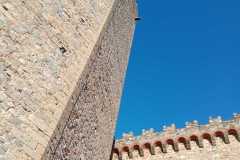 Torre-pentagonale-e-castello-Obertengo_foto-Ferrari